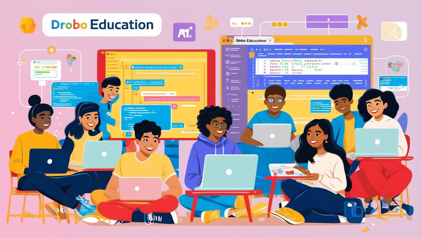 AI Course